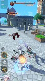 Tales Afar captura 7
