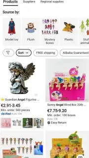 Alibaba.com captura 8