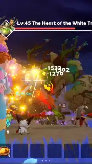 Lightus captura 17