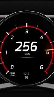 RealDash captura 5