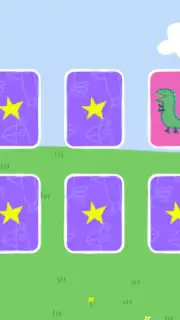 Peppa Pig: Polly Parrot captura 9
