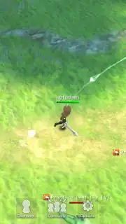 AVABEL LUPINUS captura 2