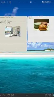 Genial Writing 2 captura 8