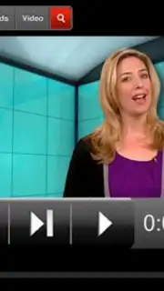 Adobe Flash Player 11 captura 2