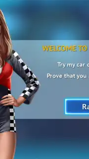 Drag Racing 2.0 captura 13