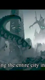 Yggdrasil 2: Awakening captura 7