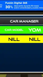 Car Dealer Simulator Game 2023 captura 5