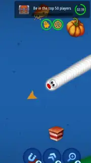 Yandex Games captura 3