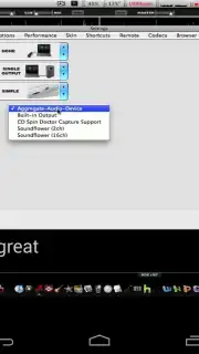 How To Use Virtual DJ captura 2