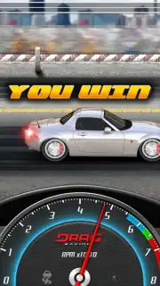 Drag Racing 2.0 captura 19