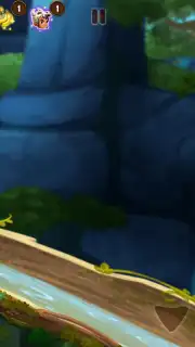 Jungle Adventures 3 captura 4