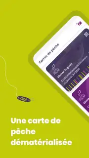 Génération Pêche captura 4