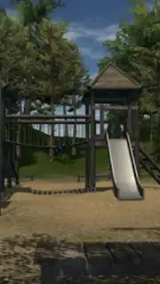 Freerider captura 3