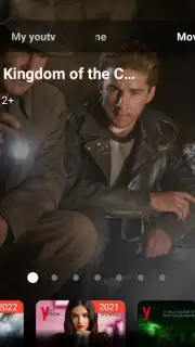 youtv captura 3