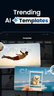 Vidu captura 7