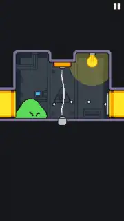 Slime Pizza captura 9