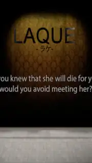 LAQUE captura 9