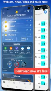 ilMeteo captura 8