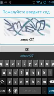 Zaycev - Music MP3 captura 10