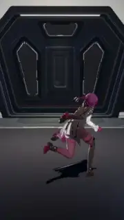 Honkai: Star Rail captura 5