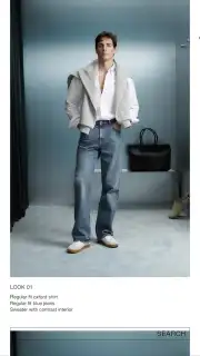 Zara captura 2