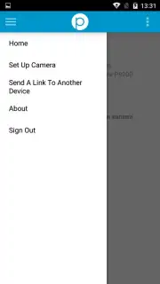 Perch captura 5