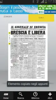GdB digital captura 7