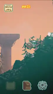 Xevorel captura 7