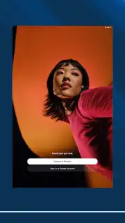 Bose Music captura 17