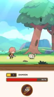 Postknight 2 captura 4
