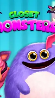 Closet Monsters captura 6