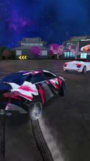 Takata Drift JDM captura 7
