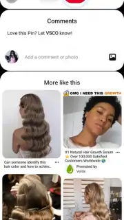 Pinterest captura 11