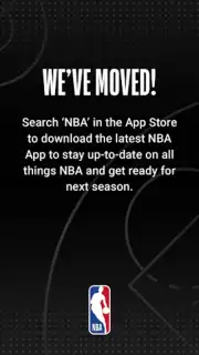 NBA captura 1