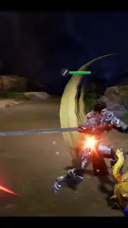 ArcheAge Begins captura 7