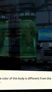 Last Hero captura 5