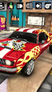 X Demolition Derby : Car Games captura 4