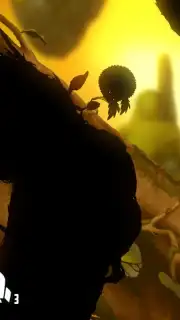 BADLAND 2 captura 2