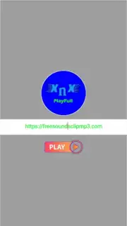 XNXX-PlayFull : Easy Player HD captura 2
