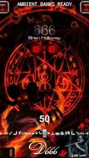 D666 captura 3