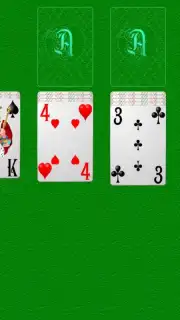 Collection of card games captura 3