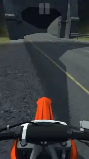 Wheelie Life 2 captura 11