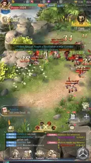 Pasha Fencer captura 10