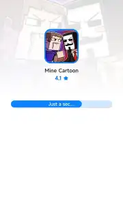 Xiaomi Game Center captura 10