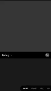 InstaPro captura 4