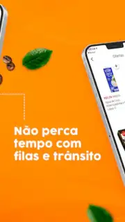 Ultrabox captura 2