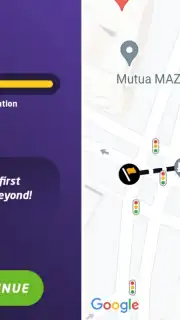GeoGuessr captura 2