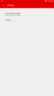Youtube Downloader- fastest youtube downloader captura 7