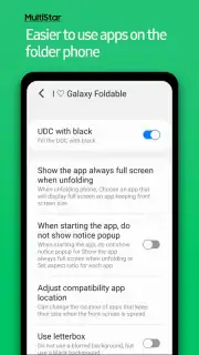 Samsung MultiStar captura 3