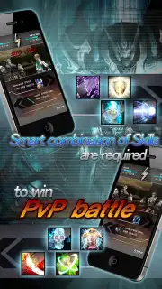 RFOnline captura 4